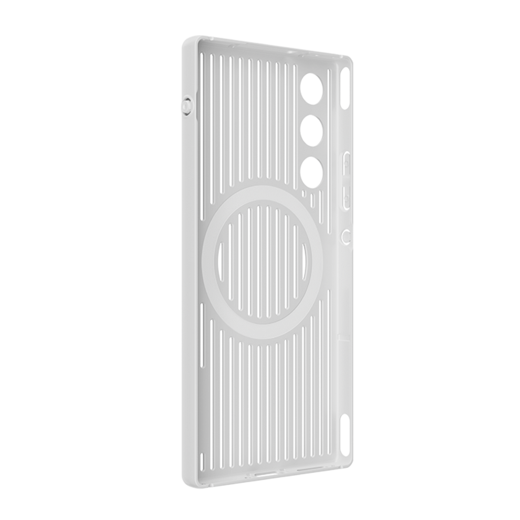 REDMAGIC 10 Air Cooling Protective Case