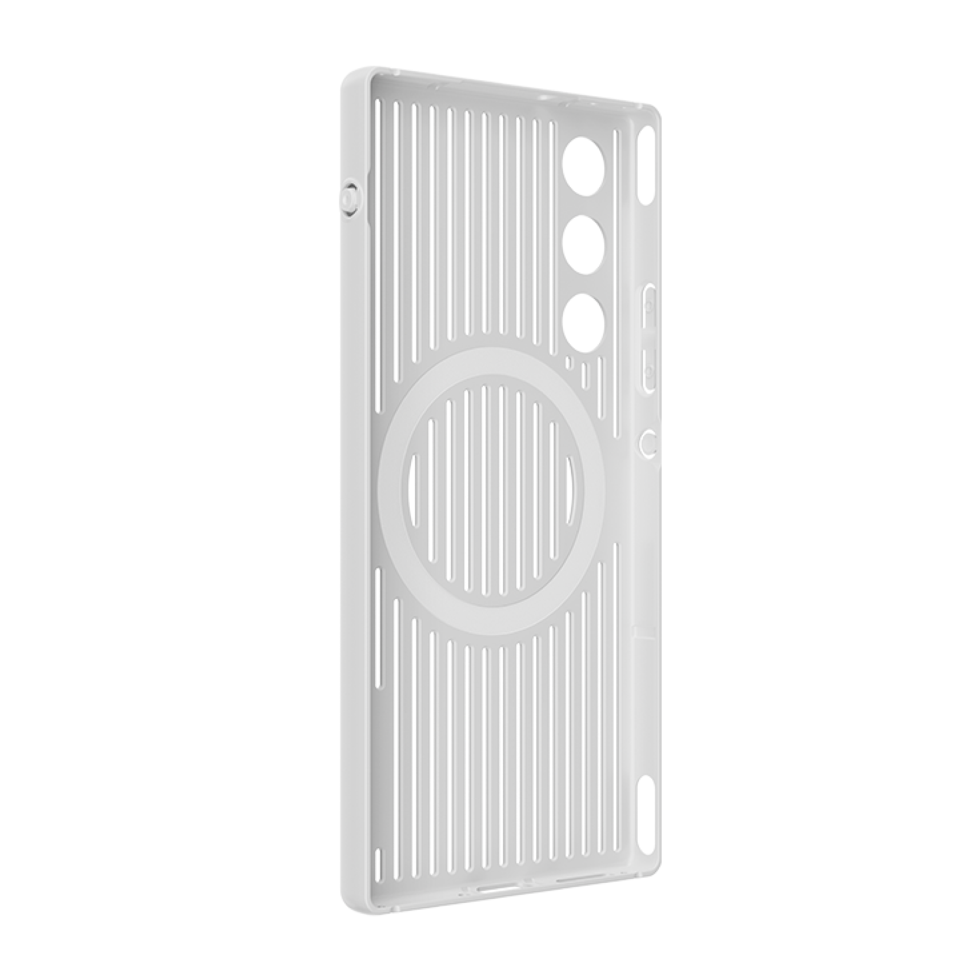 REDMAGIC 10 Air Cooling Protective Case