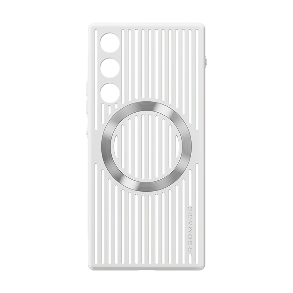 REDMAGIC 10 Air Cooling Protective Case