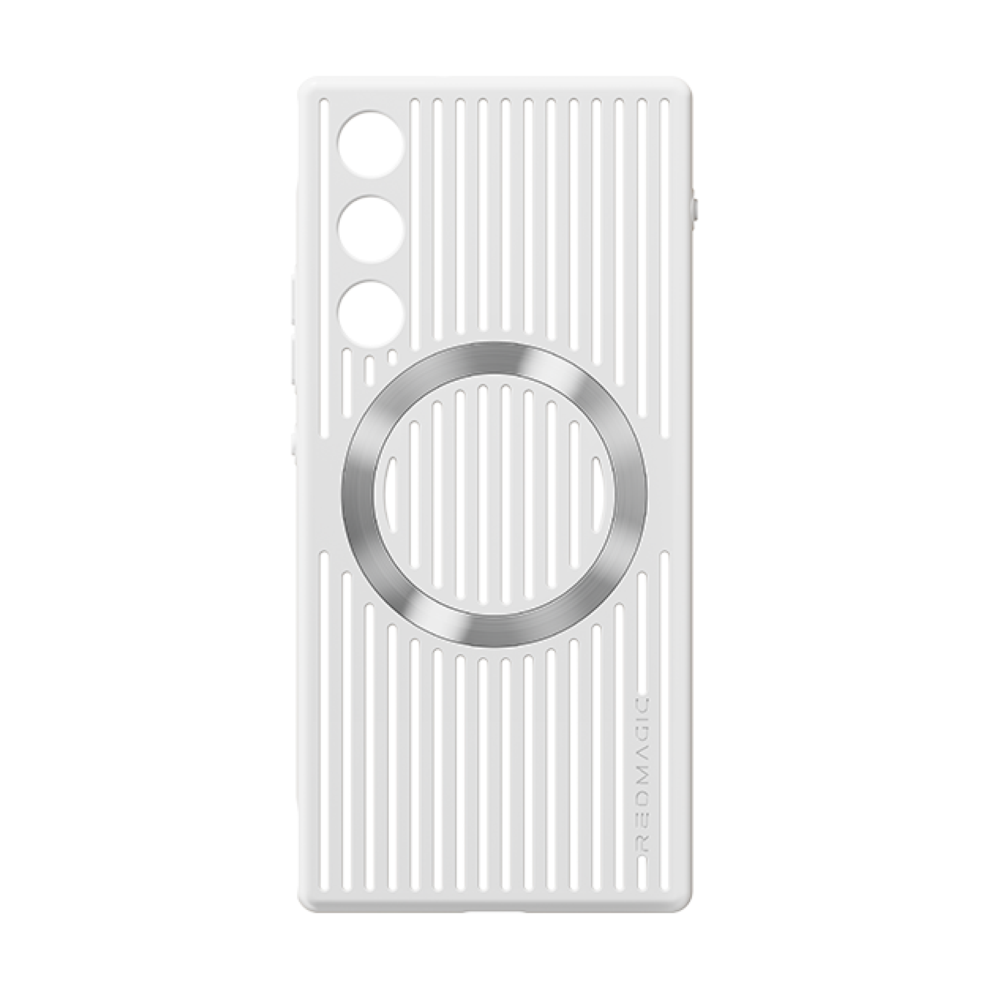 REDMAGIC 10 Air Cooling Protective Case